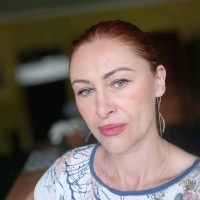 Lenka Szypková