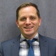 Chase Donnelly