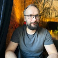 Igor S.
