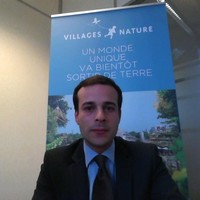 Jean-Philippe MEYER