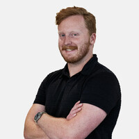 Chris Webb