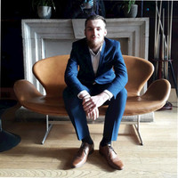 Jake Elliott