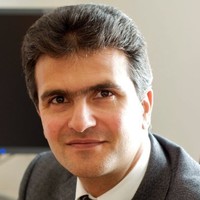 Giuseppe Sforza