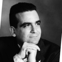 Nikos Chatzis