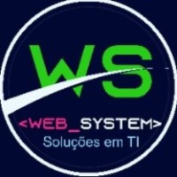Web System