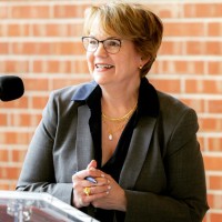 Vanessa Beasley