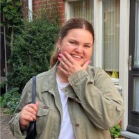 Sanne Heijnen