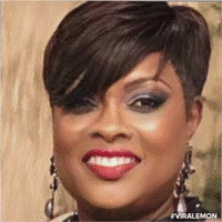 Deborrah Johnson-Mohuyudeen