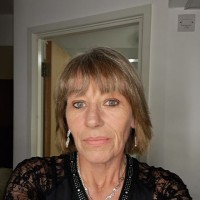 Sharon Hoey