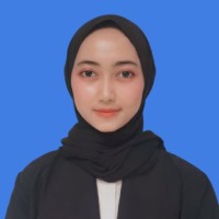 Maritha Arum