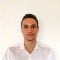 Maxime Marinier