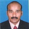 Thulasidass S