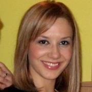 Mirjana Stanic