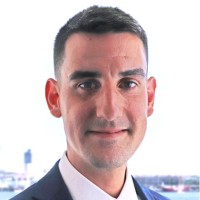 Matt Macdonald