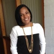 Wilma Laster