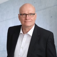 Ansgar Niehof