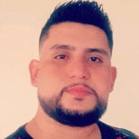 João Bosco Cerdeira Marialva