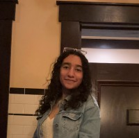 Aida-Lynn Reynoso De La Torre