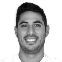 Pedro Macanás Barquero