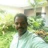 Kannan Palayam