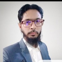 Muhammad Danish Ahmed