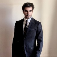 Tomás Lopes