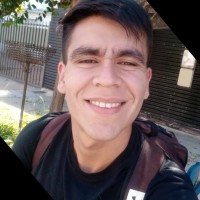 Gonzalo Villalba