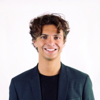 Arthur Pérez