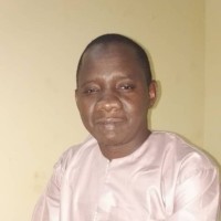 ousseynou SENE