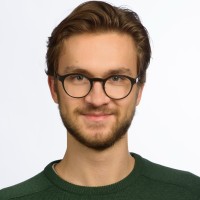 Patrick Siegrist