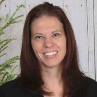 Allison Roselli