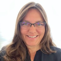 Jennifer Pearson