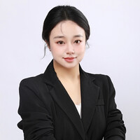 Jas Hu