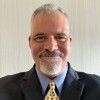 Dan Cepalia