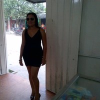 alba garrido badillo