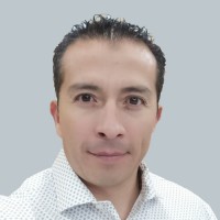Oscar Lopez Barbachano