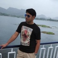 Radha Mohan Saini