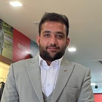 Arvind , Workday Consultant