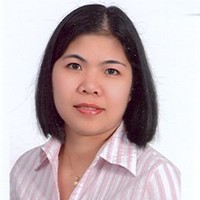 Jenirose Salvador