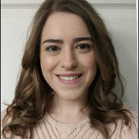 Stephanie Rath, Cpa