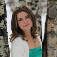 Taylor Shetler