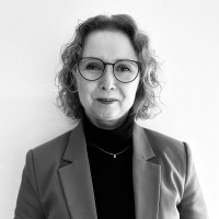 Brigitte Kok-Dam