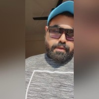 Himanshu Rajput