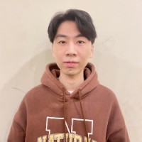 Huy Quốc