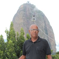 Sílvio L. Queiroz Lopwa