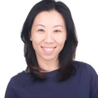 Vivian Phan