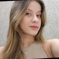 Elaine Feitosa