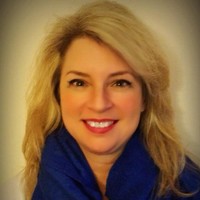 Sherrise Stephens