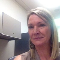 Tracy LePon