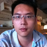Edward Chen